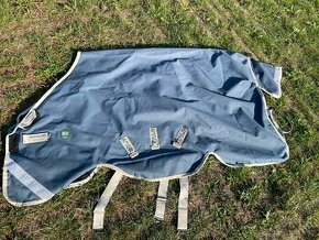 Horseware deka 100g