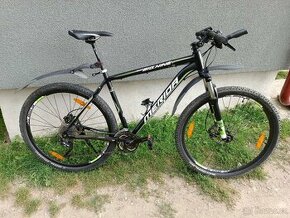 Horské kolo Merida Big Nine 29"