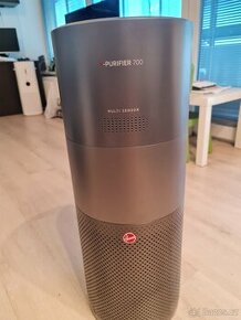 Čistička vzduchu a zvlhčovač Hoover H-PURIFIER HHP75CAH011