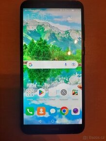 Huawei Y6 Prime 2023 - 1