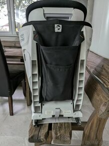 Autosedačka Britax 9-36kg - 1