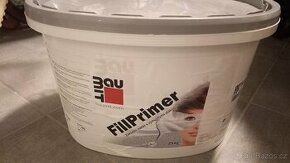 Baumit FillPrimer