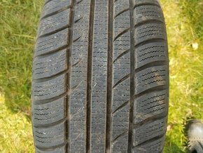 Pneu Zimní Tomket 185/55 R15 82H 2ks