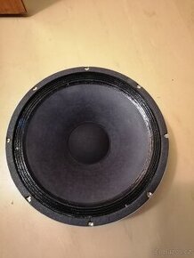 Celestion K15-100