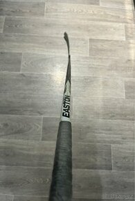 Hokejka Easton Stealth CX ST Grip flex 50/E 29 práva - 1