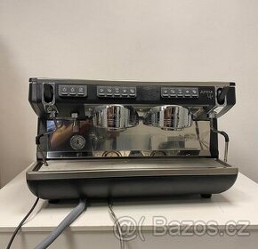 Nuova Simonelli Appia Life 2gr