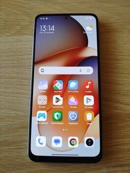 Xiaomi redmi note 12 4G / 128G