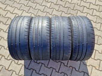 Pneu Michelin Pilot Sport Cup 2 235/35, Cupra, Golf, Hyundai