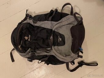 Batoh Deuter Futura 28