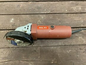 Flexa Hilti