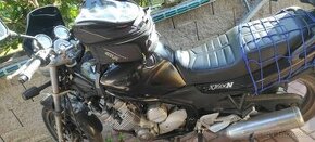 Prodej Yamaha XJ 600N rok 1999