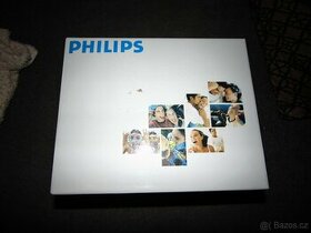 Fotorámeček PHILIPS 7FF1M4/00