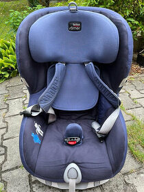 Britax Römer Trifix autosedačka 9-18kg - 1