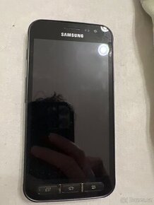 Samsung Galaxy Xcover 4