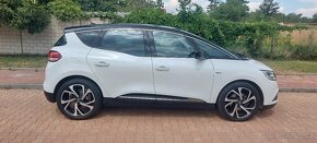 Renault Scenic IV BOSE  Edition  2019