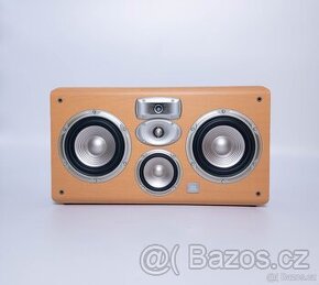 JBL LC2 centralny reproduktor - 1