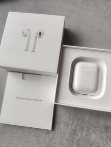 Apple AirPods 2