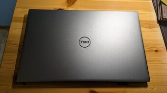 DELL VOSTRO 5515 - V HEZKÉM STAVU - RYZEN 7 8/16