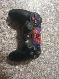 Ps4 dualshock - 1