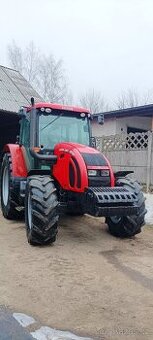 Zetor forterra 11441