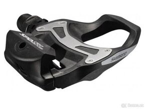 Pedály shimano pd-r550