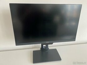 25" BenQ PD2500Q