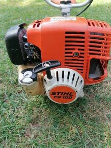 Stihl FS 100