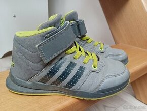 Adidas vel.29 - 1