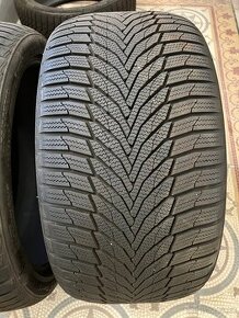 Zimní pneu NEXEN 275/35 R19 - TOP