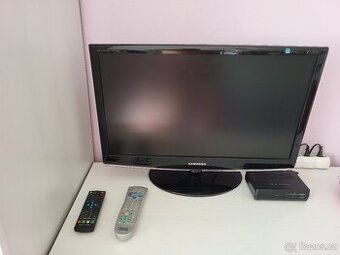 Tv Samsung