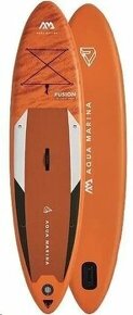 paddleboard AQUA MARINA Fusion 10'10''x32