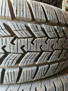 225/60R17 103V XL Eskimo SUV 2 SAVA