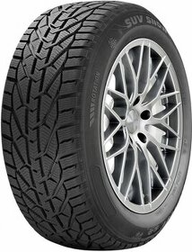 RIKEN SNOW 175/65 R15 84T - Zimní pneumatiky - Nové