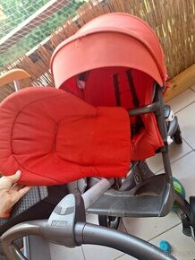 Stokke - Xplory - 1