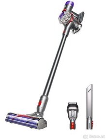 Dyson V8