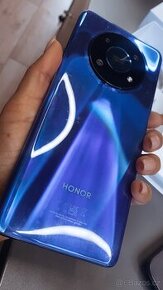 HONOR Magic4 Lite