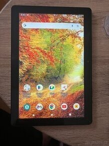 Tablet 10Q pro - 1