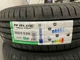 nexen 195/65 R15