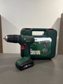 Bosch EasyImpact 18V-40