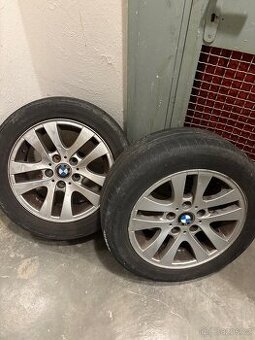 5x120 r16