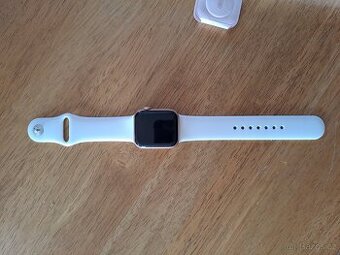 Apple watch SE series 6 40mm - 1