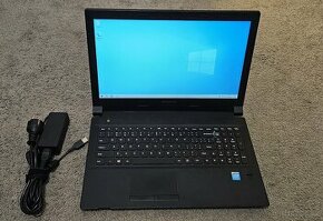 Lenovo B50-30 - 1