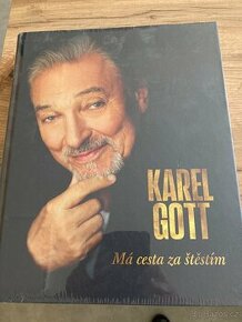 Karel Gott