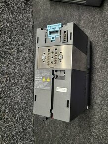 Siemens Sinamics 6SL3210-1PE16-1AL1 - 1