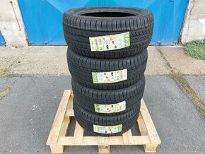 Pneu Sava Intensa UHP 205/50 R16 87W  DOT 46/13 - 4 kusy - 1