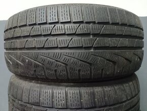 225/50 R17 PIRELLI (3416)