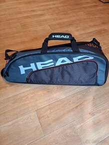 Head Tour Team 6R Combi 2021