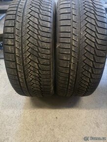 235/45 r18 235/45/18