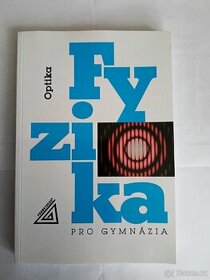 Fyzika