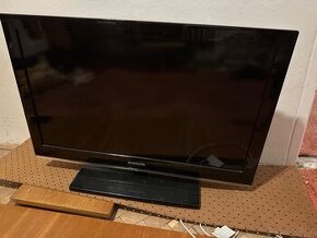 Samsung 80 cm - 1